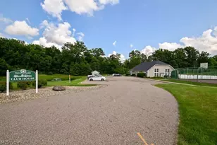 9952 Agate St NW, Canal Fulton, OH 44614 - Photo 35