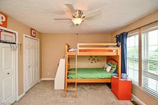 9952 Agate St NW, Canal Fulton, OH 44614 - Photo 31