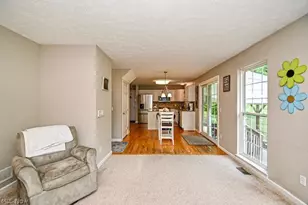 9952 Agate St NW, Canal Fulton, OH 44614 - Photo 17