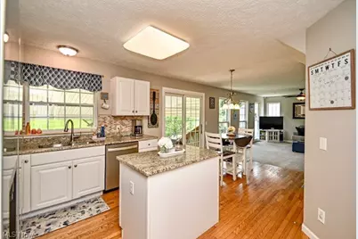 9952 Agate Street NW, Canal Fulton, OH 44614 - Photo 13