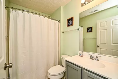 9952 Agate Street NW, Canal Fulton, OH 44614 - Photo 25