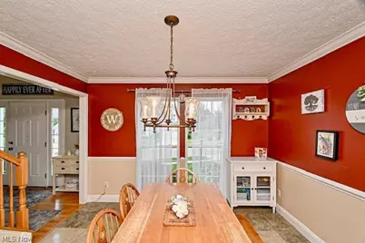 9952 Agate Street NW, Canal Fulton, OH 44614 - Photo 5