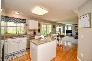9952 Agate St NW, Canal Fulton, OH 44614 - Photo 13