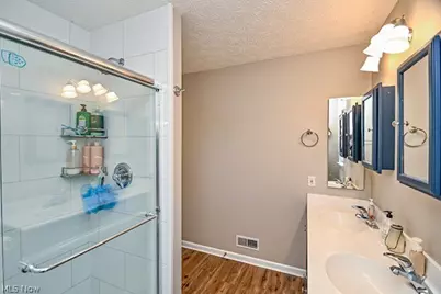 9952 Agate Street NW, Canal Fulton, OH 44614 - Photo 23