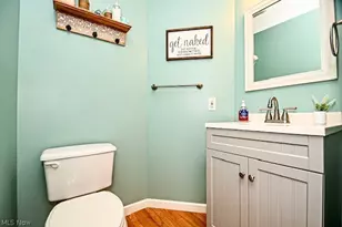 9952 Agate St NW, Canal Fulton, OH 44614 - Photo 9