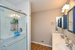 9952 Agate St NW, Canal Fulton, OH 44614 - Photo 23