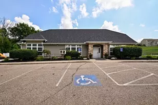 9952 Agate St NW, Canal Fulton, OH 44614 - Photo 39