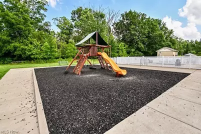 9952 Agate Street NW, Canal Fulton, OH 44614 - Photo 41