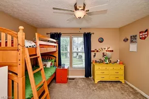 9952 Agate St NW, Canal Fulton, OH 44614 - Photo 29