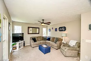 9952 Agate St NW, Canal Fulton, OH 44614 - Photo 11