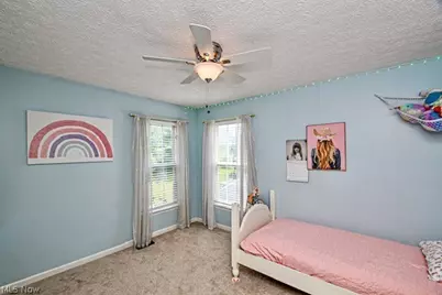 9952 Agate Street NW, Canal Fulton, OH 44614 - Photo 27