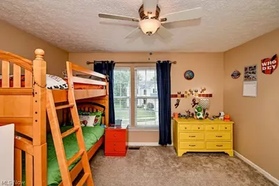 9952 Agate Street NW, Canal Fulton, OH 44614 - Photo 29