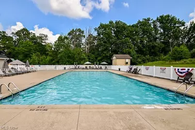 9952 Agate Street NW, Canal Fulton, OH 44614 - Photo 37