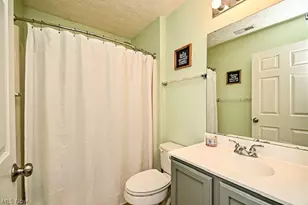 9952 Agate St NW, Canal Fulton, OH 44614 - Photo 25