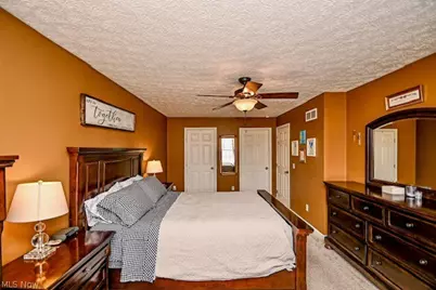 9952 Agate Street NW, Canal Fulton, OH 44614 - Photo 19