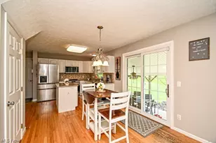 9952 Agate St NW, Canal Fulton, OH 44614 - Photo 15
