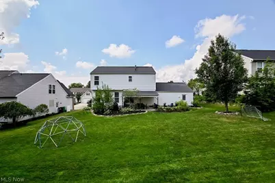 9952 Agate Street NW, Canal Fulton, OH 44614 - Photo 3