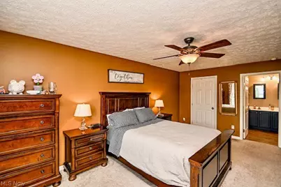 9952 Agate Street NW, Canal Fulton, OH 44614 - Photo 21