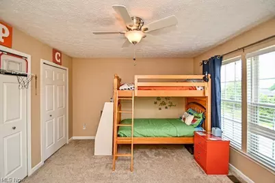 9952 Agate Street NW, Canal Fulton, OH 44614 - Photo 31
