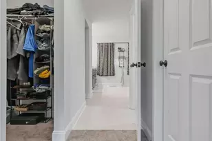 8196 Macthomas Ave NW, North Canton, OH 44720 - Photo 35