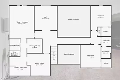 8196 Macthomas Avenue NW, North Canton, OH 44720 - Photo 47