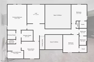 8196 Macthomas Ave NW, North Canton, OH 44720 - Photo 47