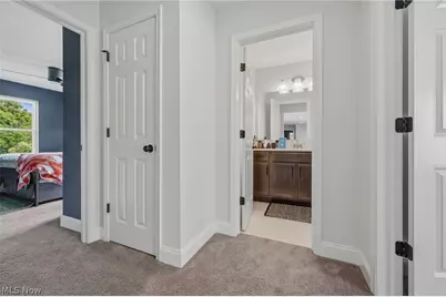 8196 Macthomas Avenue NW, North Canton, OH 44720 - Photo 43