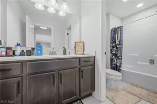 8196 Macthomas Ave NW, North Canton, OH 44720 - Photo 45