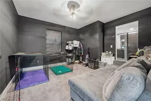 8196 Macthomas Ave NW, North Canton, OH 44720 - Photo 41