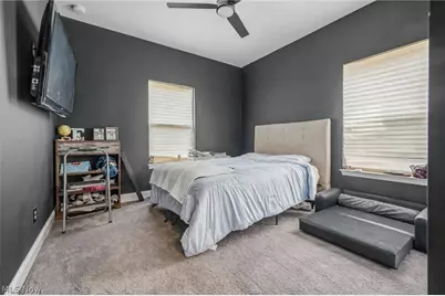 8196 Macthomas Avenue NW, North Canton, OH 44720 - Photo 31