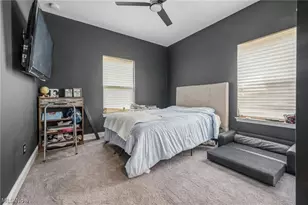 8196 Macthomas Ave NW, North Canton, OH 44720 - Photo 31