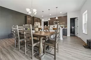 8196 Macthomas Ave NW, North Canton, OH 44720 - Photo 21