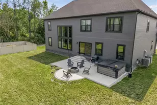 8196 Macthomas Ave NW, North Canton, OH 44720 - Photo 9
