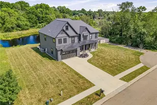 8196 Macthomas Ave NW, North Canton, OH 44720 - Photo 3