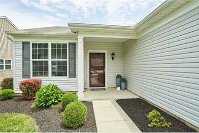 527 Arbor Lane, Copley, OH 44321 - Photo 19
