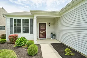 527 Arbor Ln, Copley, OH 44321 - Photo 19