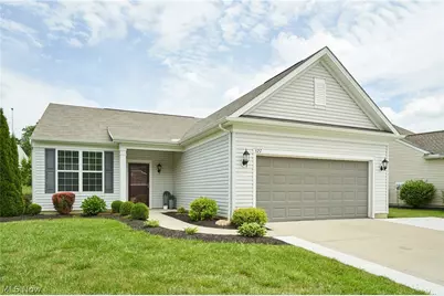 527 Arbor Lane, Copley, OH 44321 - Photo 1