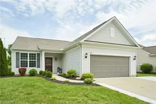 527 Arbor Ln, Copley, OH 44321 - Photo 1
