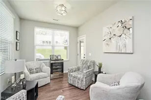 527 Arbor Ln, Copley, OH 44321 - Photo 11
