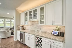 527 Arbor Ln, Copley, OH 44321 - Photo 9