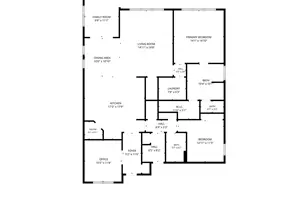 527 Arbor Ln, Copley, OH 44321 - Photo 21