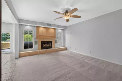 1343 Vermillion Drive, Barberton, OH 44203 - Photo 27