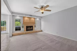 1343 Vermillion Dr, Barberton, OH 44203 - Photo 27