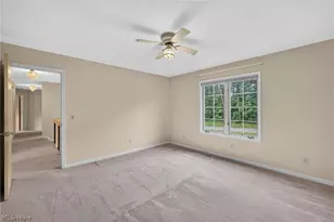1343 Vermillion Dr, Barberton, OH 44203 - Photo 31
