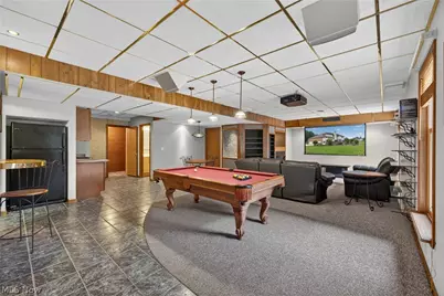 1343 Vermillion Drive, Barberton, OH 44203 - Photo 41