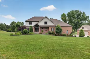 1343 Vermillion Dr, Barberton, OH 44203 - Photo 1