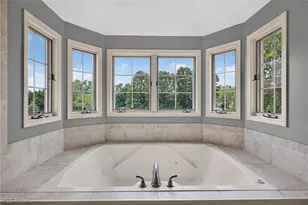 1343 Vermillion Dr, Barberton, OH 44203 - Photo 37