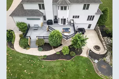 1343 Vermillion Drive, Barberton, OH 44203 - Photo 11