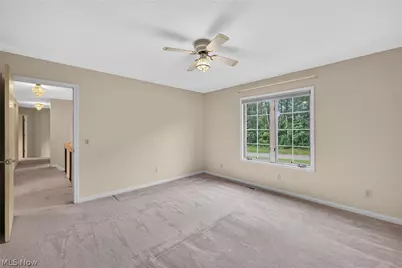1343 Vermillion Drive, Barberton, OH 44203 - Photo 29