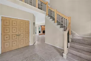 1343 Vermillion Dr, Barberton, OH 44203 - Photo 15